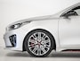 Kia ProCeed 1.6 T-GDi GT Pano Virtual ACC Memory