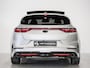 Kia ProCeed 1.6 T-GDi GT Pano Virtual ACC Memory