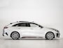 Kia ProCeed 1.6 T-GDi GT Pano Virtual ACC Memory