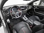 Kia ProCeed 1.6 T-GDi GT Pano Virtual ACC Memory