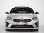 Kia ProCeed 1.6 T-GDi GT Pano Virtual ACC Memory