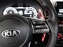 Kia ProCeed 1.6 T-GDi GT Pano Virtual ACC Memory
