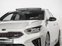 Kia ProCeed 1.6 T-GDi GT Pano Virtual ACC Memory