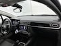 Citroën C3 1.2 Feel Edition 83pk | Navigatie | Climate Control | Cruise Control | 16"LMV | Parkeersensoren | Apple Carplay/Android Auto |