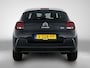 Citroën C3 1.2 Feel Edition 83pk | Navigatie | Climate Control | Cruise Control | 16"LMV | Parkeersensoren | Apple Carplay/Android Auto |