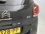 Citroën C3 1.2 Feel Edition 83pk | Navigatie | Climate Control | Cruise Control | 16"LMV | Parkeersensoren | Apple Carplay/Android Auto |