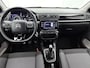 Citroën C3 1.2 Feel Edition 83pk | Navigatie | Climate Control | Cruise Control | 16"LMV | Parkeersensoren | Apple Carplay/Android Auto |