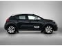 Citroën C3 1.2 Feel Edition 83pk | Navigatie | Climate Control | Cruise Control | 16"LMV | Parkeersensoren | Apple Carplay/Android Auto |