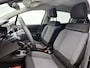 Citroën C3 1.2 Feel Edition 83pk | Navigatie | Climate Control | Cruise Control | 16"LMV | Parkeersensoren | Apple Carplay/Android Auto |