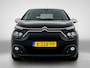 Citroën C3 1.2 Feel Edition 83pk | Navigatie | Climate Control | Cruise Control | 16"LMV | Parkeersensoren | Apple Carplay/Android Auto |