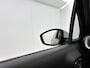 Citroën C3 1.2 Feel Edition 83pk | Navigatie | Climate Control | Cruise Control | 16"LMV | Parkeersensoren | Apple Carplay/Android Auto |