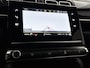 Citroën C3 1.2 Feel Edition 83pk | Navigatie | Climate Control | Cruise Control | 16"LMV | Parkeersensoren | Apple Carplay/Android Auto |