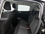 Citroën C3 1.2 Feel Edition 83pk | Navigatie | Climate Control | Cruise Control | 16"LMV | Parkeersensoren | Apple Carplay/Android Auto |