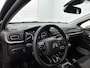 Citroën C3 1.2 Feel Edition 83pk | Navigatie | Climate Control | Cruise Control | 16"LMV | Parkeersensoren | Apple Carplay/Android Auto |
