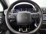 Citroën C3 1.2 Feel Edition 83pk | Navigatie | Climate Control | Cruise Control | 16"LMV | Parkeersensoren | Apple Carplay/Android Auto |