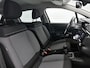Citroën C3 1.2 Feel Edition 83pk | Navigatie | Climate Control | Cruise Control | 16"LMV | Parkeersensoren | Apple Carplay/Android Auto |