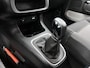 Citroën C3 1.2 Feel Edition 83pk | Navigatie | Climate Control | Cruise Control | 16"LMV | Parkeersensoren | Apple Carplay/Android Auto |