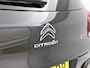 Citroën C3 1.2 Feel Edition 83pk | Navigatie | Climate Control | Cruise Control | 16"LMV | Parkeersensoren | Apple Carplay/Android Auto |