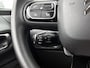 Citroën C3 1.2 Feel Edition 83pk | Navigatie | Climate Control | Cruise Control | 16"LMV | Parkeersensoren | Apple Carplay/Android Auto |