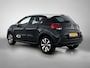 Citroën C3 1.2 Feel Edition 83pk | Navigatie | Climate Control | Cruise Control | 16"LMV | Parkeersensoren | Apple Carplay/Android Auto |