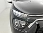 Citroën C3 1.2 Feel Edition 83pk | Navigatie | Climate Control | Cruise Control | 16"LMV | Parkeersensoren | Apple Carplay/Android Auto |