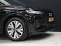 Audi Q4 e-tron 40 Advanced edition 77 kWh [ADAPTIVE CRUISE CONTROL, APPLE CARPLAY, ANDROID AUTO, SFEERVERLICHTING, ACHTERUITRIJCAMERA, PDC V+A, STOELVERWARMING, NIEUWSTAAT]