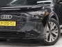 Audi Q4 e-tron 40 Advanced edition 77 kWh [ADAPTIVE CRUISE CONTROL, APPLE CARPLAY, ANDROID AUTO, SFEERVERLICHTING, ACHTERUITRIJCAMERA, PDC V+A, STOELVERWARMING, NIEUWSTAAT]