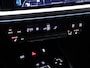 Audi Q4 e-tron 40 Advanced edition 77 kWh [ADAPTIVE CRUISE CONTROL, APPLE CARPLAY, ANDROID AUTO, SFEERVERLICHTING, ACHTERUITRIJCAMERA, PDC V+A, STOELVERWARMING, NIEUWSTAAT]