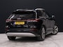 Audi Q4 e-tron 40 Advanced edition 77 kWh [ADAPTIVE CRUISE CONTROL, APPLE CARPLAY, ANDROID AUTO, SFEERVERLICHTING, ACHTERUITRIJCAMERA, PDC V+A, STOELVERWARMING, NIEUWSTAAT]
