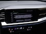 Audi Q4 e-tron 40 Advanced edition 77 kWh [ADAPTIVE CRUISE CONTROL, APPLE CARPLAY, ANDROID AUTO, SFEERVERLICHTING, ACHTERUITRIJCAMERA, PDC V+A, STOELVERWARMING, NIEUWSTAAT]