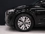 Audi Q4 e-tron 40 Advanced edition 77 kWh [ADAPTIVE CRUISE CONTROL, APPLE CARPLAY, ANDROID AUTO, SFEERVERLICHTING, ACHTERUITRIJCAMERA, PDC V+A, STOELVERWARMING, NIEUWSTAAT]