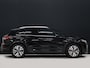 Audi Q4 e-tron 40 Advanced edition 77 kWh [ADAPTIVE CRUISE CONTROL, APPLE CARPLAY, ANDROID AUTO, SFEERVERLICHTING, ACHTERUITRIJCAMERA, PDC V+A, STOELVERWARMING, NIEUWSTAAT]