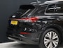 Audi Q4 e-tron 40 Advanced edition 77 kWh [ADAPTIVE CRUISE CONTROL, APPLE CARPLAY, ANDROID AUTO, SFEERVERLICHTING, ACHTERUITRIJCAMERA, PDC V+A, STOELVERWARMING, NIEUWSTAAT]
