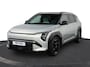 Kia EV3 GT-Line Business Edition 81.4 kWh Camera - Adaptieve Cruise control - AppleCarplay - AndroidAuto - 7 Jaar of 150.000km Fabrieksgarantie