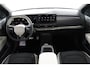 Kia EV3 GT-Line Business Edition 81.4 kWh Camera - Adaptieve Cruise control - AppleCarplay - AndroidAuto - 7 Jaar of 150.000km Fabrieksgarantie