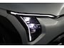 Kia EV3 GT-Line Business Edition 81.4 kWh Camera - Adaptieve Cruise control - AppleCarplay - AndroidAuto - 7 Jaar of 150.000km Fabrieksgarantie
