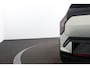Kia EV3 GT-Line Business Edition 81.4 kWh Camera - Adaptieve Cruise control - AppleCarplay - AndroidAuto - 7 Jaar of 150.000km Fabrieksgarantie