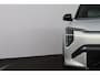 Kia EV3 GT-Line Business Edition 81.4 kWh Camera - Adaptieve Cruise control - AppleCarplay - AndroidAuto - 7 Jaar of 150.000km Fabrieksgarantie