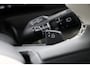 Kia EV3 GT-Line Business Edition 81.4 kWh Camera - Adaptieve Cruise control - AppleCarplay - AndroidAuto - 7 Jaar of 150.000km Fabrieksgarantie