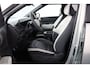 Kia EV3 GT-Line Business Edition 81.4 kWh Camera - Adaptieve Cruise control - AppleCarplay - AndroidAuto - 7 Jaar of 150.000km Fabrieksgarantie