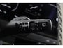 Kia EV3 GT-Line Business Edition 81.4 kWh Camera - Adaptieve Cruise control - AppleCarplay - AndroidAuto - 7 Jaar of 150.000km Fabrieksgarantie