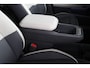 Kia EV3 GT-Line Business Edition 81.4 kWh Camera - Adaptieve Cruise control - AppleCarplay - AndroidAuto - 7 Jaar of 150.000km Fabrieksgarantie