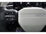 Kia EV3 GT-Line Business Edition 81.4 kWh Camera - Adaptieve Cruise control - AppleCarplay - AndroidAuto - 7 Jaar of 150.000km Fabrieksgarantie