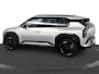 Kia EV3 GT-Line Business Edition 81.4 kWh Camera - Adaptieve Cruise control - AppleCarplay - AndroidAuto - 7 Jaar of 150.000km Fabrieksgarantie