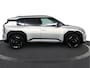 Kia EV3 GT-Line Business Edition 81.4 kWh Camera - Adaptieve Cruise control - AppleCarplay - AndroidAuto - 7 Jaar of 150.000km Fabrieksgarantie