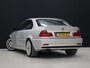 BMW 3-Serie Coupé 320Ci Executive M Sport [SCHUIFKANTELDAK, MEMORY SEATS, CRUISE CONTROL, BLUETOOTH TELEFOON, AUTOMATISCHE AIRCO, ELEKTRISCHE RAMEN, NIEUWSTAAT]