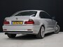 BMW 3-Serie Coupé 320Ci Executive M Sport [SCHUIFKANTELDAK, MEMORY SEATS, CRUISE CONTROL, BLUETOOTH TELEFOON, AUTOMATISCHE AIRCO, ELEKTRISCHE RAMEN, NIEUWSTAAT]