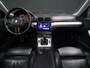 BMW 3-Serie Coupé 320Ci Executive M Sport [SCHUIFKANTELDAK, MEMORY SEATS, CRUISE CONTROL, BLUETOOTH TELEFOON, AUTOMATISCHE AIRCO, ELEKTRISCHE RAMEN, NIEUWSTAAT]