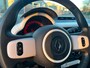 Renault Twingo 1.0 SCe Collection l NAP l Airco l Cruise Contr.l