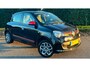 Renault Twingo 1.0 SCe Collection l NAP l Airco l Cruise Contr.l